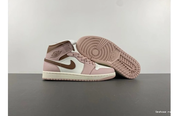 Air Feasts  BQ6472-620 BQ6472-620 1  Mid Jordan 0701